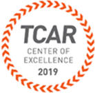 TCAR Center of Excellence 2019