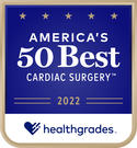 America's 50 Best Cardiac Surgery 2022 Healthgrades America's 50 Best Cardiac Surgery 2022 Healthgrades
