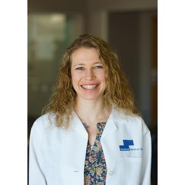 Ruth Schulman, MD