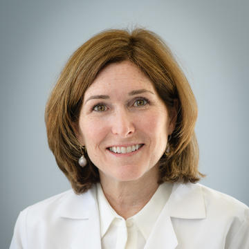 Kathleen M.  Lemaitre