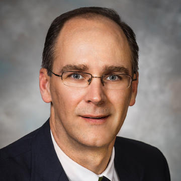 Derek Hausladen