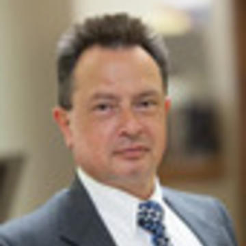 Valentin Atanassov