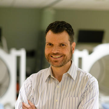 Noah Rosen, MD, RPVI, Medical Director