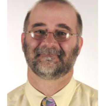Richard Goldman, MD