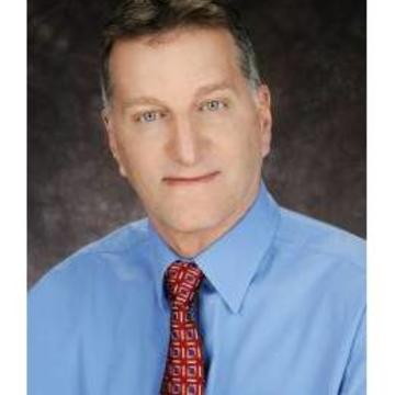 John Luras, MD