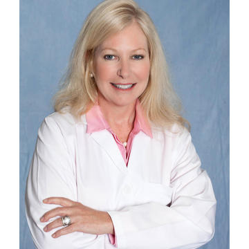 Amy Jarvis, MD