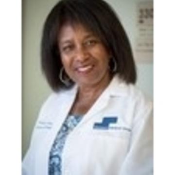 Michele P Johnson, MD