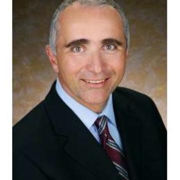 Armen Khachatryan, MD