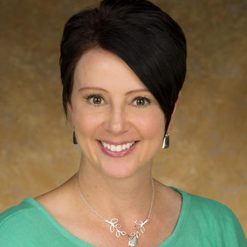 Amy Wilson, RN