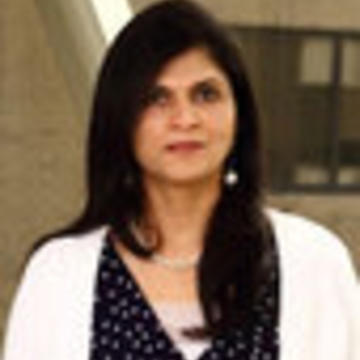 Annie T.  Chemmanur
