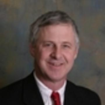 Bruce E.  Bodner