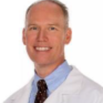Clark Hilbig, MD