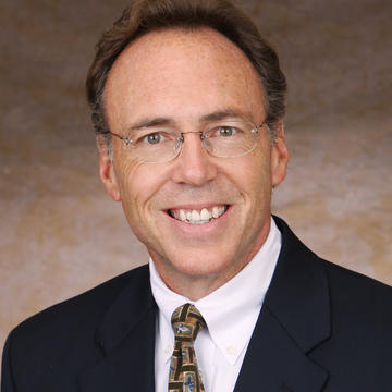 J. Douglas Burrows, MD