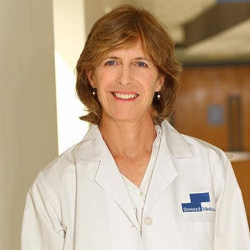 Jennifer P.  Stone