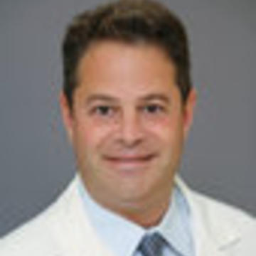 Gordon M. Novak