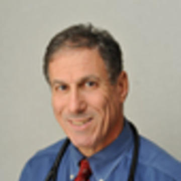James D.  Popkin