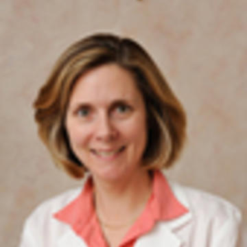 Karen D.  Scanlan