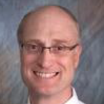 Kent Smith, MD