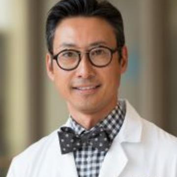 Fred C. Lam, MD, PhD