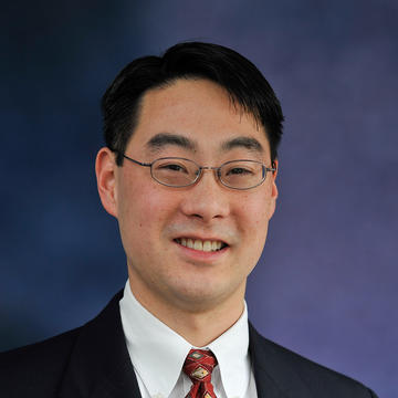 Jason H. Lee