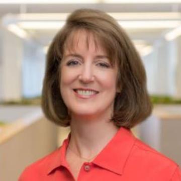 Lisa Stout, MD