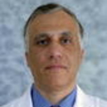 Magdy M.  Salama