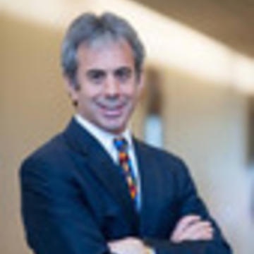 Matthew D. Rosen