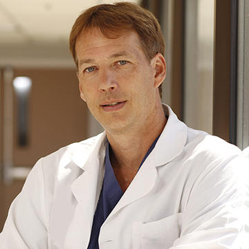 James Shenko