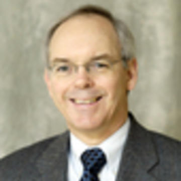 Paul E. Boinay