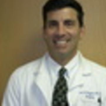 Paul A. Ruggieri