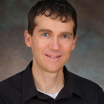 Dr. Robert Graham, DO