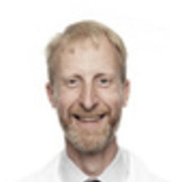 Simon M.  Cornelissen