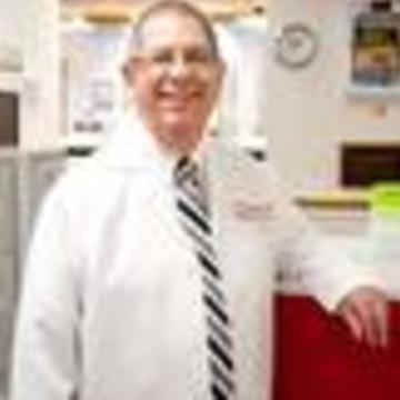 Stephen  Podolsky
