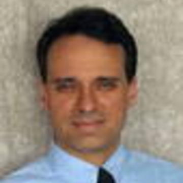 Steven R. Brusie