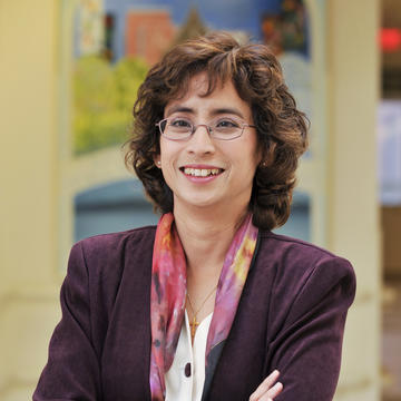 Jacqueline E. Tan