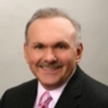 William E. Guptill