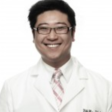 Willy Moy, PA