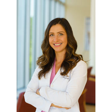 Lori Jones, MD