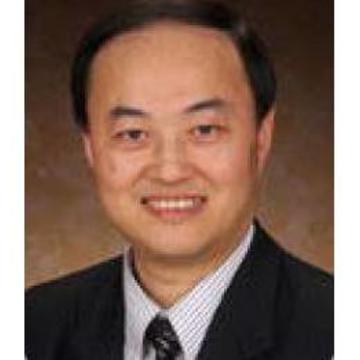 Wei Peng, MD