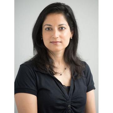 Sharon Bassi, MD