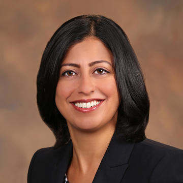 Sara Safarzadeh Amiri, MD