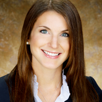 Catherine Beck, MD