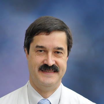 Raymond L. Dugal