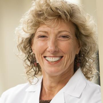 Janice Rothschild, MD