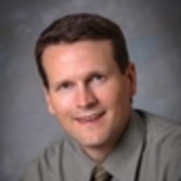 Elliott J. Anderson