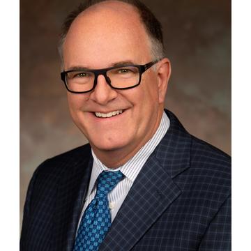 Joel MacDonald, MD