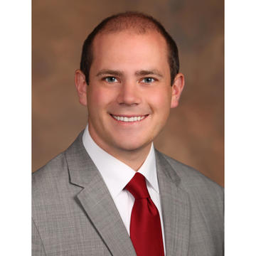 Michael Janice, DO