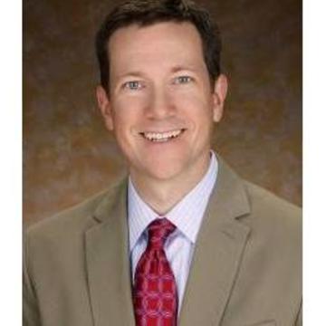 Mark Scholl, MD