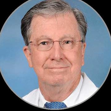 Michael P. Feanny, MD