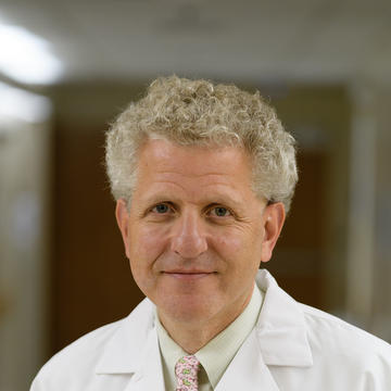 Jonathan Gordon